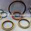 kubota hydraulic cylinder repair kits China supplier