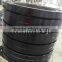 Truck Crane Swing Bearing