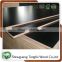 Good quality film faced plywood/marine plywood/shuttering finger joint film faced plywood at competitive price