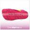 Cute Wonder Five Fingers Kids Swims Shoes