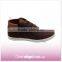 new deisgn fashion men casual shoes summer