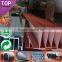 Structure Steel H Beam steel beam sizes H Beam Various Sizes Building Material steel h beam