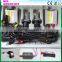 Good quality xenon hid kit 3000k,4300K,6000K,8000K H1,H3,H7, H11,H4 H/L hid xenon light