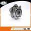 wheel hub bearing unit assembly kit 3880A015