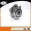 Professional bearings manufacturer auto wheel hub bearing unit 512304 33416756830