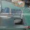 Customized food vending cart / mobile food cart trailer