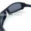 2015 fashion eyewear japanese eyewear brands eyewear frame