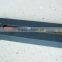 5.5 Inch Wooden Fountain Pen With Engraving Pen K-WD29