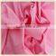Electrical insulation fabric cloth for cleanroom/ESD Fabric