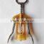 promotional bottle opener