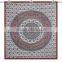 Bedspread mandala tapestry indian tapestry bedspread bohemian hippie tapestry beach throw home decor ethnic tapestry large size