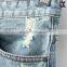 jeans shorts women 2016 distressed ripped denim shorts JXA086