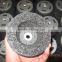 Newest hot sell 5inch cutting discs