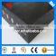 ST1000 conveyor belt, Steel cord conveyor belt