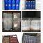 Reasonable Price for Industrial Liquid Food Grade Glucose Corn Syrup