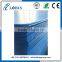Corrugated plastic layer pad/ pallets pads