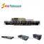 Sino-Telecom 4 Channel Epon Linecard for Optical Signal Amplification