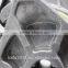Excavator Spare Parts EC360 EC460 Engine Belt Tensioner