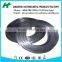 factory annealed black iron wire
