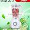 2 in 1 blender with blender, chopper or grinder
