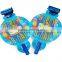 2016 Hot Selling Complete Set Party Printables Paper Party Hat Patterns