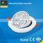 Flame Retardent Pc Ac220V/50Hz Spotlight Led Smd 35W