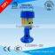DL CE water 12v water pump STATOR ROTOR