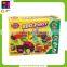 Wholesale 2015 Intelligent Toy Kids Bouncing Play Dough