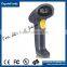 MD6000 high speed supermarket wireless barcode scanner
