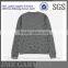 JMZ men's hoodie men's sweater men's fashion hoodie