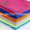 High quality Super cool absorbing sweat sports mini golf towel towel design GPT001