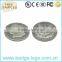 Hot Selling Promotional Gift Customized Design Coin Bezel
