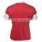 V-NECK VINTAGE Tee Shirt