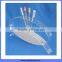 Durable competitive new arrival acrylic pen display case