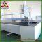 manufacturer laboratory bench