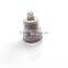Garbage Disposal Pressure Switch Air Switch