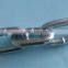 high quality DIN 766 galvanized Short Link Chain