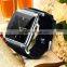 2016 New Hot Bluetooth Smart Watch WristWatch 1.54'' Hi Watch 2 Smartwatch android Multi-function Facebook/Twitter/FM/Camera
