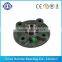 good price long life chrome steel pillow block bearing UCFC201
