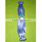 Eagle Brand Shining Blue Monofiliament Fishing Net