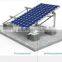 solar panel mount kit