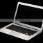 factory supply cheapest 14inch silver laptop notebook PC computer intel Celeron J1900 2GB/4GB/ 8GB RAM 128GB//320GB/ 500GB HDD