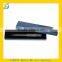 2015 Hot Sell Metal Letter Opener