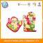Microwave Glove Potholder Bakeware 2 Set oven mitt cotton and Potholders for BBQ and Kitchen