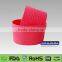 100% Silicone Coffee mug Sleeve