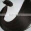 Hair Bulk/bulk Hair/100% Human Hair /human Hair Products /human Hair Extensions