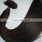 human hair extension/bulk hair/human hair bulk/remy human hair extension/hair products