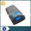 Saints-9800 manufacturer collection rugged wireless pda collect inventory data terminal