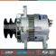 Alternator 6D125 PC300-3 600-821-6150 0-33000-5880 Made in China
