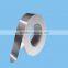 O Temper Aluminum Strip for Transformer